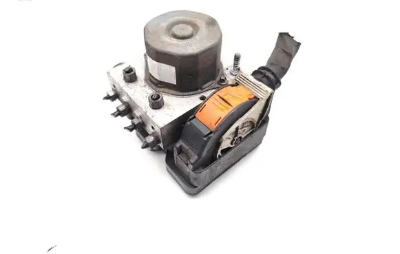 Citroen C4 Grand Picasso ABS Pump 9816073680