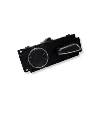 Ford Mustang VI Seat control module FR3T14B709