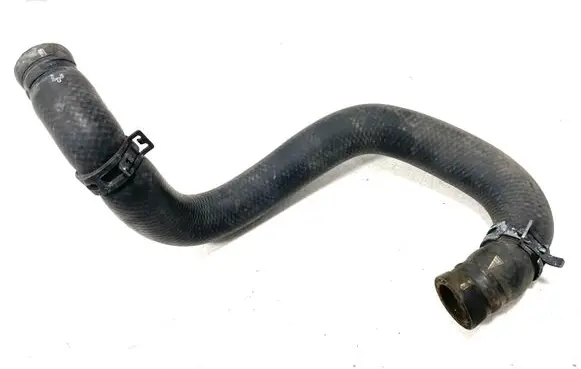 Nissan Murano Z50 Engine coolant pipe/hose 06331