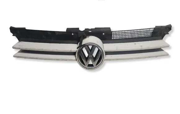 Volkswagen Golf IV Front grill 1J0853651H