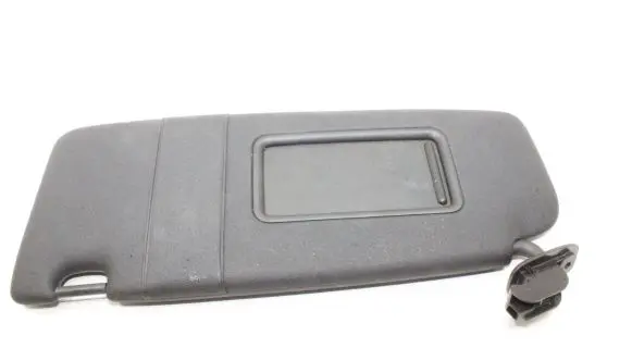 Audi TT TTS Mk2 Sun visor 8J8857551
