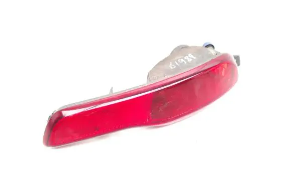 Jeep Cherokee Rear fog light 68102876A
