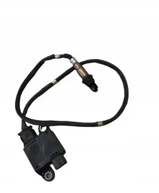 Renault Master III Lambda probe sensor 227930660R