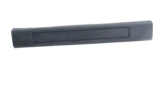 Ford Mondeo MK V Front sill trim cover DS73F13200DDW