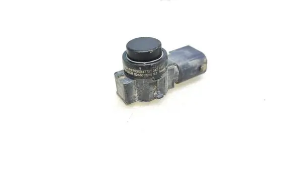 Toyota Proace Parking PDC sensor 9675202477XT 0263013215