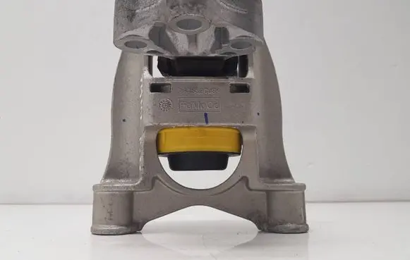 Ford Puma Engine mount bracket M1B1-6F012-CA