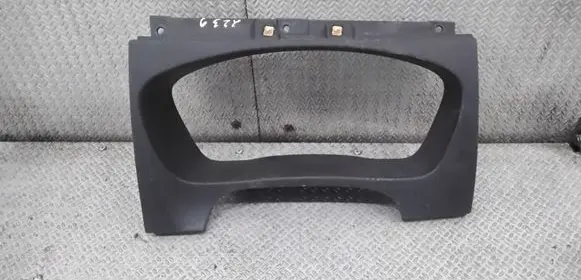 Ford Transit Dashboard trim 6C1110A894B