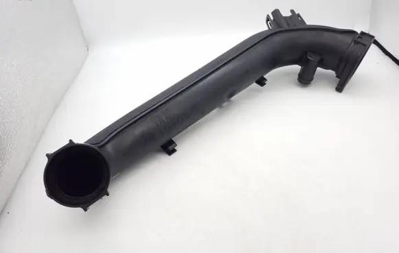 Intercooler hose/pipe