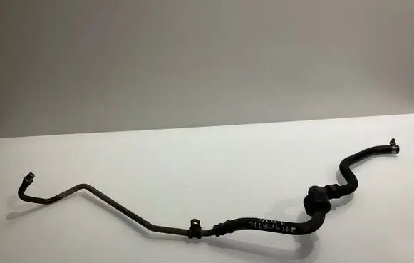 Power steering hose/pipe/line