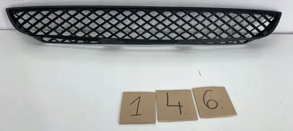 Mercedes-Benz Sprinter W906 Front bumper lower grill A9068850053