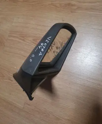 Opel Vectra A Manual wing mirror 