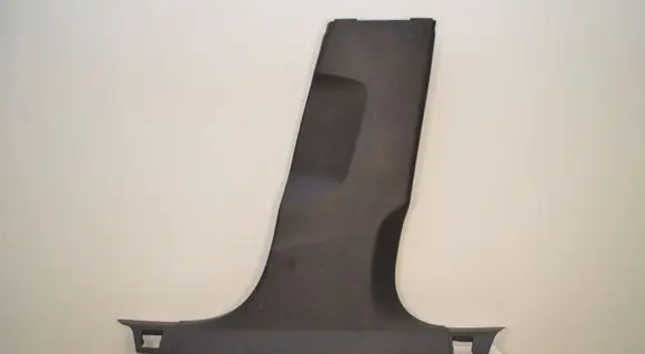 Audi A5 (A) pillar trim 8W8867240A
