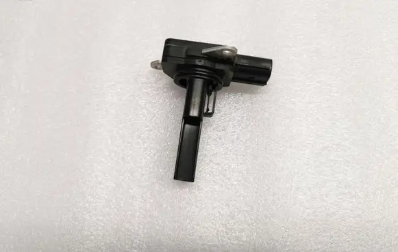 Lexus IS 220D-250-350 Mass air flow meter 2220431020