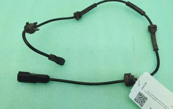 Renault Laguna III ABS rear brake sensor 479500005R