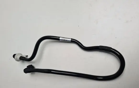 Mercedes-Benz C W204 Brake booster pipe/hose A2044305129