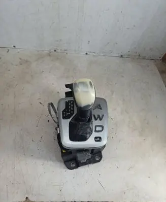 Volvo XC90 Gear shifter/selector P08689424 T031009270