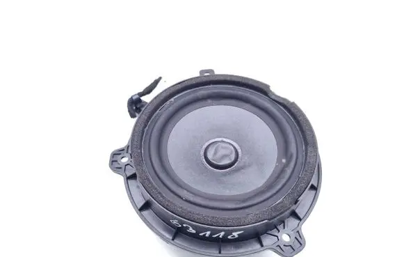 Hyundai Inster Front door speaker 96330O6000