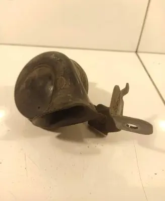 Audi TT Mk1 Horn signal 8N0951221