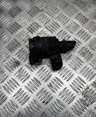 Audi A8 S8 D3 4E Electric auxiliary coolant/water pump 078121601A