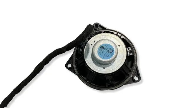 BMW 4 F32 F33 Panel speaker 9240641