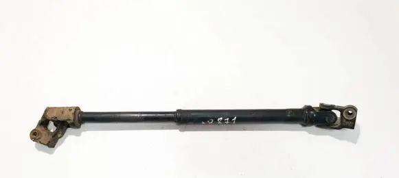 Mercedes-Benz ML W164 Steering column universal joint a1644600010