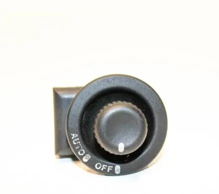 Jaguar XK8 - XKR Other switches/knobs/shifts LNA6465AA