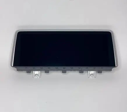 BMW X5 F15 Screen/display/small screen 9347878