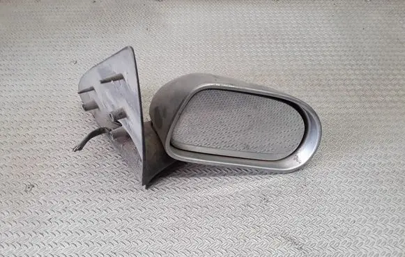 Fiat Bravo - Brava Front door electric wing mirror E30151683