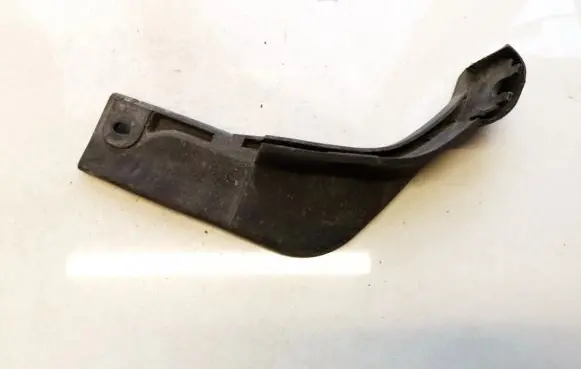 Audi A4 S4 B5 8D Rear mudguard 8d0854857b