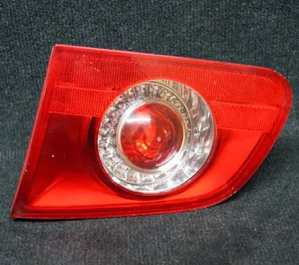 Volkswagen PASSAT B6 Tailgate rear/tail lights 3C9945094A