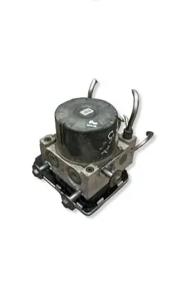 Renault Scenic IV - Grand scenic IV ABS Pump 476608658R