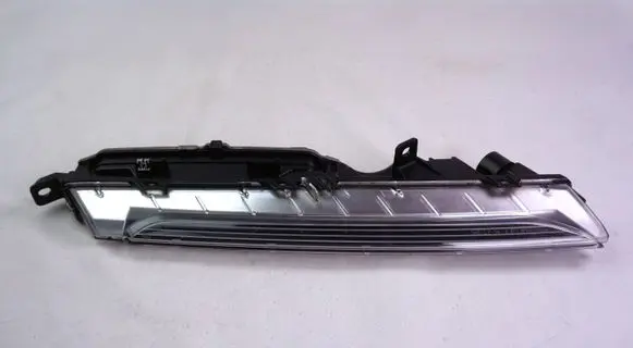 Porsche Cayenne (9Y0 9Y3) LED Daytime headlight 9Y0941182A 89250925