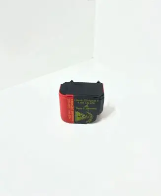 BMW 6 E63 E64 Headlight ballast module Xenon 35W85VAC