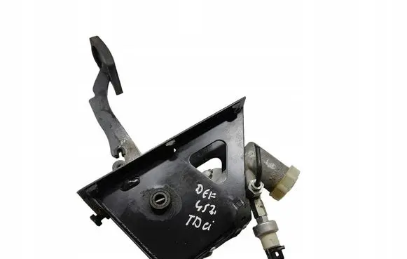 Rover Land Rover Clutch pedal 