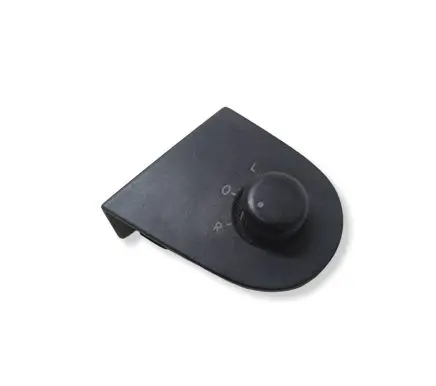 Ford Galaxy Wing mirror switch 7M3959