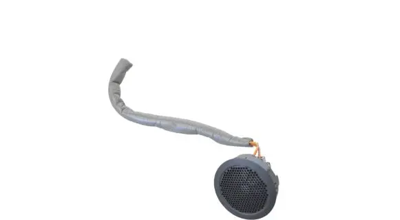 Jaguar F-Pace Front door speaker DH5218808AA
