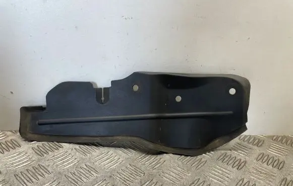 Mini One - Cooper F56 F55 Fender end trim 7297242