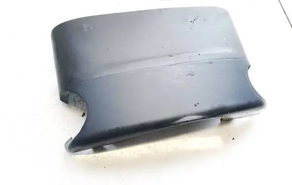 Dodge Caliber Steering wheel column trim T6276M01