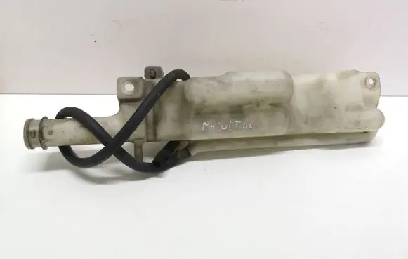 Mitsubishi Colt Coolant expansion tank/reservoir