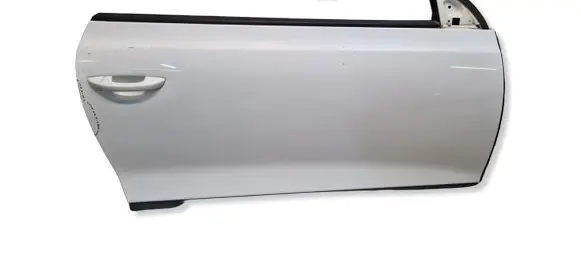 Volkswagen Scirocco Door (2 Door Coupe) 1Q0837756 1Q1837756B 1Q2837756B