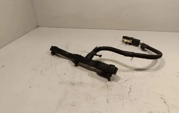 Land Rover Range Rover Sport L320 Glow plug wires 4R8012A378