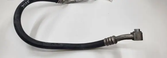 BMW X3 G01 Air conditioning (A/C) pipe/hose 7943181