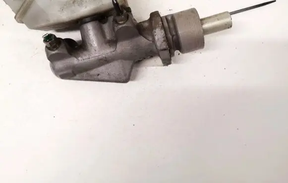 Renault Kangoo I Master brake cylinder