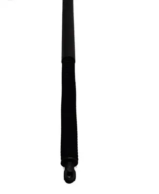 Audi A7 S7 4G Tailgate strut 4G8827665B