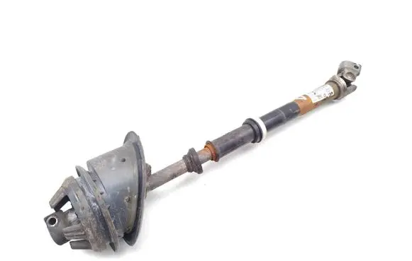 Audi A5 8T 8F Steering column universal joint 8K2419753C