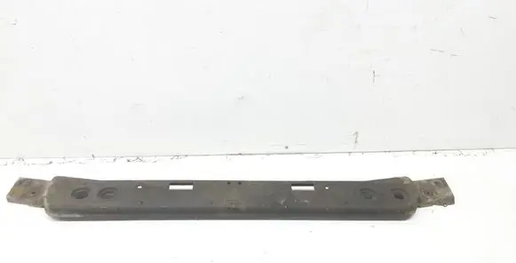 Ford Transit Top upper radiator support slam panel