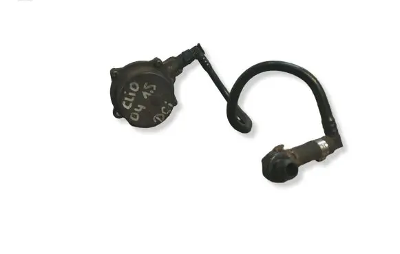 Renault Clio II Vacuum pump 8200113585