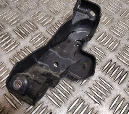 Opel Combo E Engine mounting bracket 9814288880