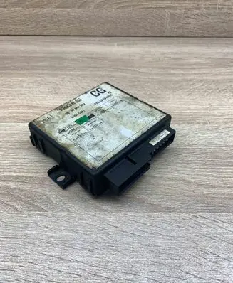 Opel Vectra B Comfort/convenience module 90564349