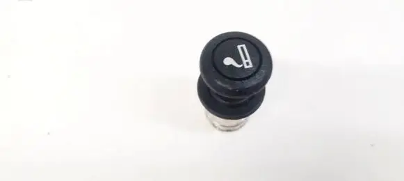 Honda Jazz Cigarette lighter 